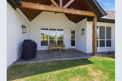 2032 Little Valley Court, Weatherford, TX 76087 - Photo 33