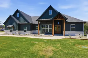 2032 Little Valley Ct, Weatherford, TX 76087 - Photo 5