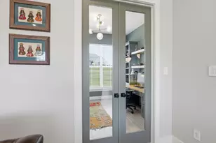 2032 Little Valley Ct, Weatherford, TX 76087 - Photo 25