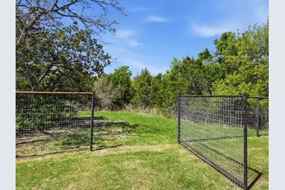 2032 Little Valley Court, Weatherford, TX 76087 - Photo 35