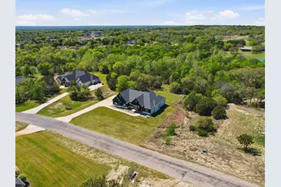 2032 Little Valley Court, Weatherford, TX 76087 - Photo 37