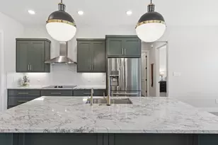 2032 Little Valley Ct, Weatherford, TX 76087 - Photo 17