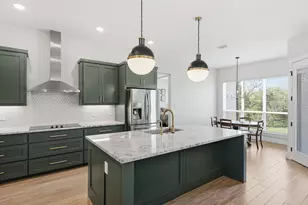 2032 Little Valley Ct, Weatherford, TX 76087 - Photo 15