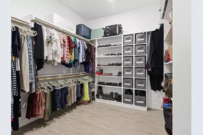 2032 Little Valley Court, Weatherford, TX 76087 - Photo 21