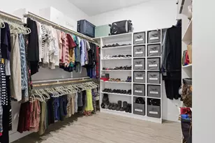 2032 Little Valley Ct, Weatherford, TX 76087 - Photo 21