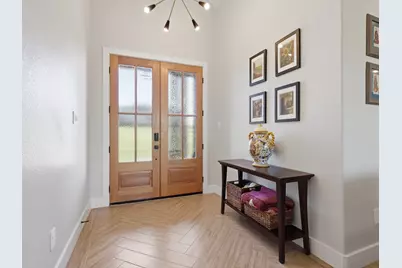 2032 Little Valley Court, Weatherford, TX 76087 - Photo 7