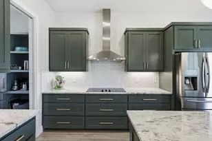 2032 Little Valley Ct, Weatherford, TX 76087 - Photo 15