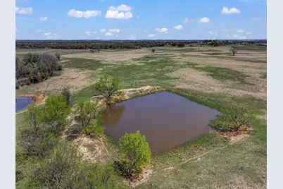 Tbd County Road 305, Dublin, TX 76446 - Photo 5
