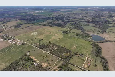 Tbd County Road 305, Dublin, TX 76446 - Photo 11