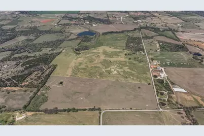 Tbd County Road 305, Dublin, TX 76446 - Photo 15