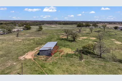 Tbd County Road 305, Dublin, TX 76446 - Photo 13