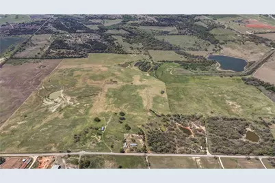 Tbd County Road 305, Dublin, TX 76446 - Photo 9