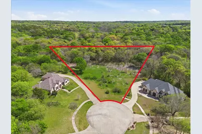 2400 Briarwood Cove, Cedar Hill, TX 75104 - Photo 1