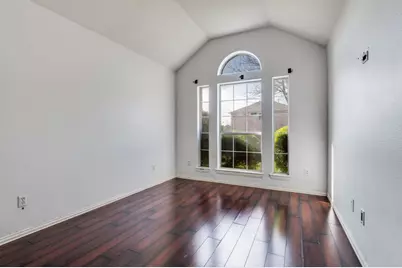 801 Lowe Drive, Cedar Hill, TX 75104 - Photo 17