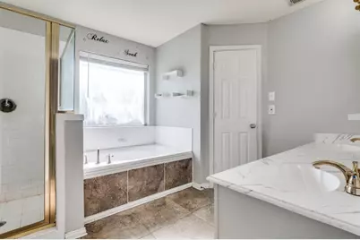 801 Lowe Drive, Cedar Hill, TX 75104 - Photo 15