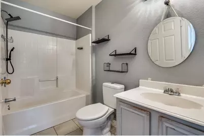 801 Lowe Drive, Cedar Hill, TX 75104 - Photo 19