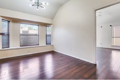 801 Lowe Drive, Cedar Hill, TX 75104 - Photo 11