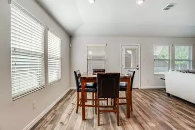 503 Fox Ridge Drive, Princeton, TX 75407 - Photo 5