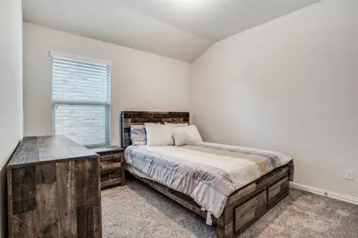 503 Fox Ridge Drive, Princeton, TX 75407 - Photo 7