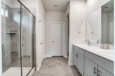 503 Fox Ridge Drive, Princeton, TX 75407 - Photo 11