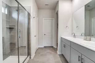 503 Fox Ridge Dr, Princeton, TX 75407 - Photo 11