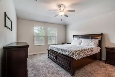 503 Fox Ridge Drive, Princeton, TX 75407 - Photo 9