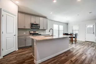 503 Fox Ridge Dr, Princeton, TX 75407 - Photo 3