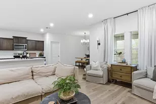 11120 E Chase Ln, Providence Village, TX 76227 - Photo 7