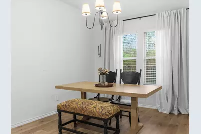 11120 E Chase Lane, Providence Village, TX 76227 - Photo 13