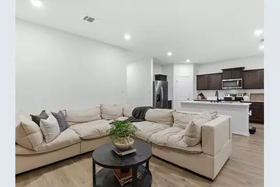 11120 E Chase Lane, Providence Village, TX 76227 - Photo 7