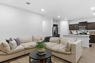 11120 E Chase Ln, Providence Village, TX 76227 - Photo 7