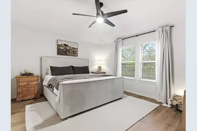 11120 E Chase Lane, Providence Village, TX 76227 - Photo 21