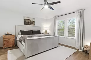 11120 E Chase Ln, Providence Village, TX 76227 - Photo 21