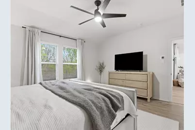 11120 E Chase Lane, Providence Village, TX 76227 - Photo 23