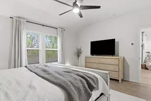 11120 E Chase Ln, Providence Village, TX 76227 - Photo 23