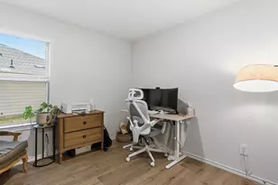 11120 E Chase Ln, Providence Village, TX 76227 - Photo 19