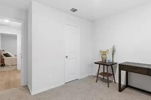 11120 E Chase Ln, Providence Village, TX 76227 - Photo 15