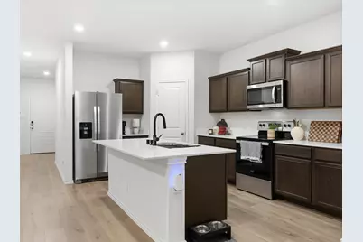 11120 E Chase Lane, Providence Village, TX 76227 - Photo 9