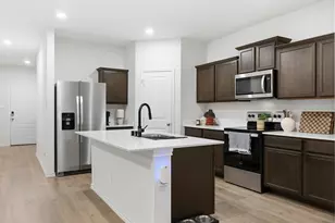 11120 E Chase Ln, Providence Village, TX 76227 - Photo 9