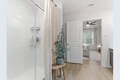 11120 E Chase Lane, Providence Village, TX 76227 - Photo 25