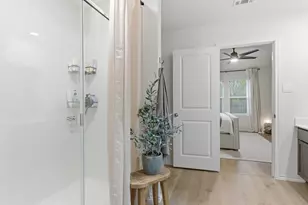 11120 E Chase Ln, Providence Village, TX 76227 - Photo 25