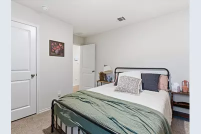 11120 E Chase Lane, Providence Village, TX 76227 - Photo 17