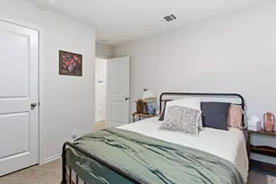 11120 E Chase Ln, Providence Village, TX 76227 - Photo 17