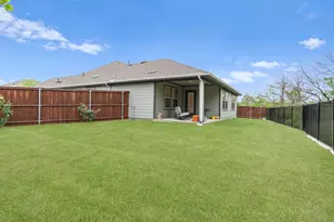 11120 E Chase Ln, Providence Village, TX 76227 - Photo 27