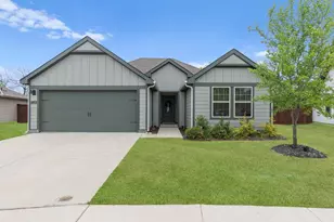 11120 E Chase Ln, Providence Village, TX 76227 - Photo 1