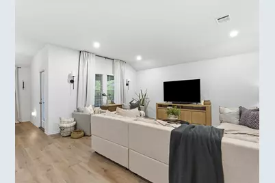 11120 E Chase Lane, Providence Village, TX 76227 - Photo 5