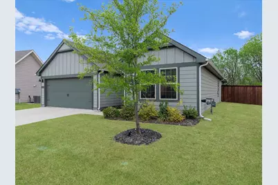 11120 E Chase Lane, Providence Village, TX 76227 - Photo 3