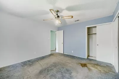 4811 Abbott Avenue, Arlington, TX 76018 - Photo 5