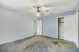 4811 Abbott Ave, Arlington, TX 76018 - Photo 5