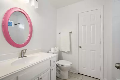 5932 Broadmoor Drive, Plano, TX 75093 - Photo 25